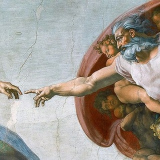 Art Insides - TgScanner