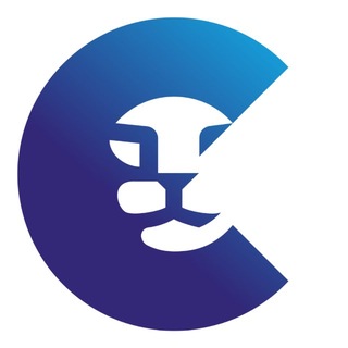 Cambridge LC - TgScanner