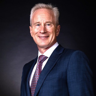 Peter A. McCullough, MD, MPH™ - TgScanner