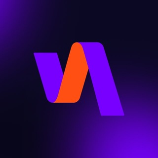 Аватар Телеграм каналу "Игры Ростелеком" @igryrostelecom