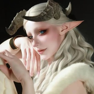 カイン | cain - TgScanner