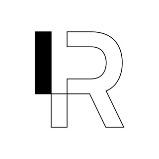 ReuseArch - TgScanner
