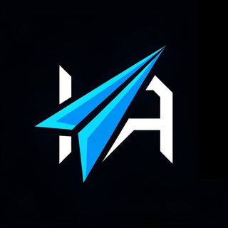 "Help Admin 👁‍🗨" @headdmin Telegram арнасының аватары