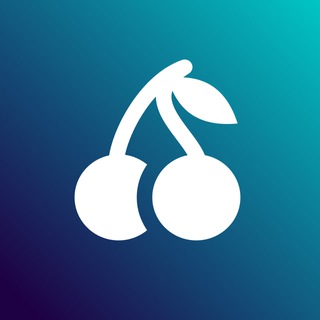 Cherrygram Beta - TgScanner