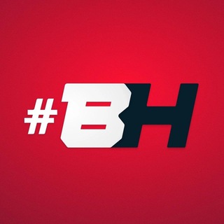 Telegram频道 "ВАШИ НОВОСТИ" @yournewstalk 的头像