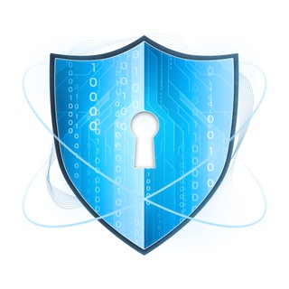 OVERLOAD - TgScanner