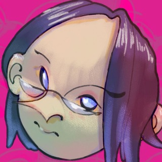Аватар Телеграм канала "ивфй 🦑 (ivfii)" @ivfris