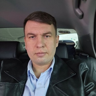 Аватар Телеграм канала "Ilya Remeslo" @ilya_remeslaw