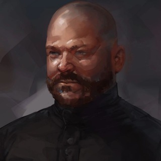 Аватар Телеграм канала "Калинин на связи" @kalininconnect