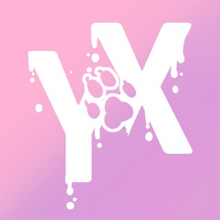 Yenix12 - TgScanner