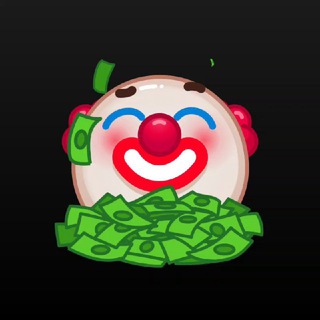 ЭКОНОМАЧ 📉📈🌴 - TgScanner