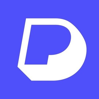 Avatar del canal de Telegram "PlayDeck" @playdeckbot