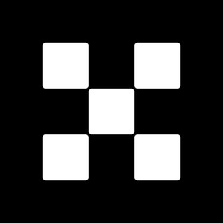 Аватар Телеграм каналу "OKX Crypto Signal" @okx_encryption