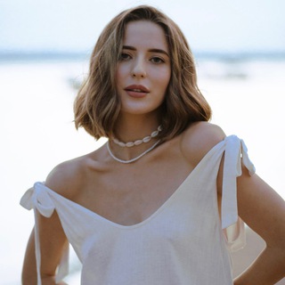 Avatar of Telegram channel "Alexandra Posnova" @posnovaalexandra