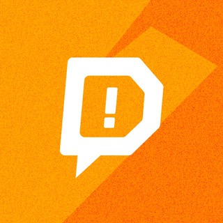 DonationAlerts CHAT - TgScanner