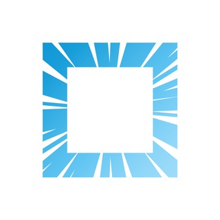 "ФоРГО" @forgo_official Telegram арнасының аватары