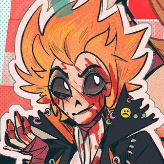 Avatar del canal de Telegram "[ EV.EVSY🌞] 📌 WwTTtFFF" @evevsy