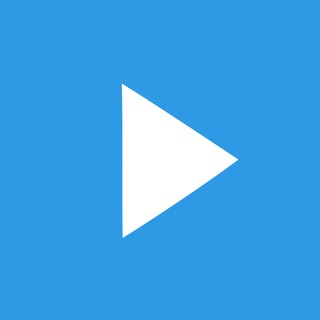 Entertainment 🎬 - TgScanner