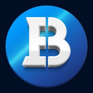 Аватар Телеграм канала "Biconomy.com Announcement Channel" @biconomy_ann