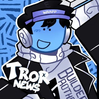 Thᴇ Rᴇʍᴀins Of Rᴏʙlᴏxiᴀ RU || нᴏʙᴏᴄᴛи - TgScanner