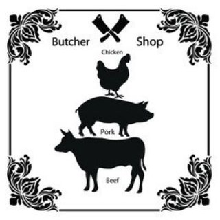Мясо-Рыба Одинцово 🐮 🐷 🐔 🐬🦑🦘🐏🐓🦞🐌🦆🪿🐧🐽 - TgScanner