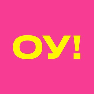 ОБЫЧНОЕ УТРО - TgScanner