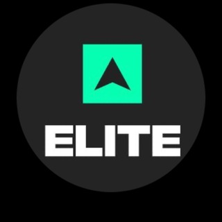 Avatar of Telegram channel "ELITE Agents Community" @eliteagentcommunity