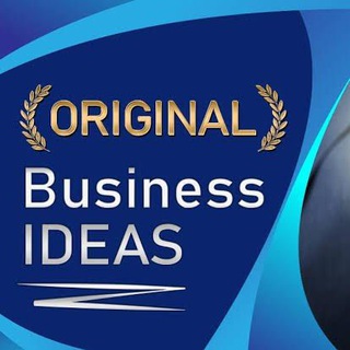 Real business ideas|Trading - TgScanner