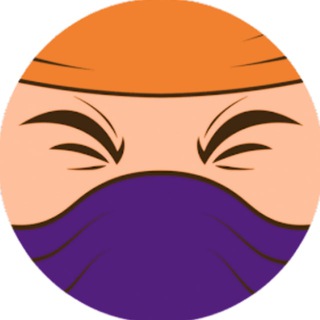 Аватар Телеграм канала "Тот Самый Келин" @kelin2play