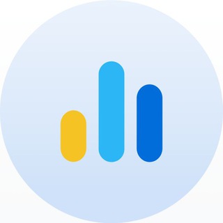 Telemetrio - TgScanner