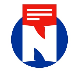 NEXTA - TgScanner