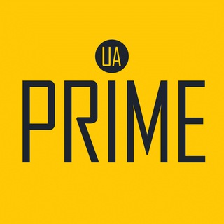 Україна 🇺🇦PRIME - TgScanner