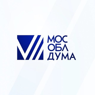 Мособлдума - TgScanner