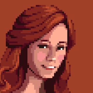 TONWifey Channel 👩‍🦰 - TgScanner