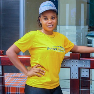 Sowget Exchange: Buy/Sell Bitcoin, USDT/USDC to Naira, Fund your Deriv, InstaForex Accounts. BC Game - TgScanner