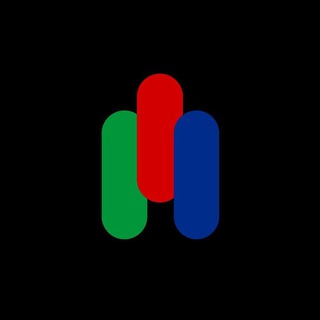 "Game-Store.su" @gamestorepsxbox Telegram арнасының аватары