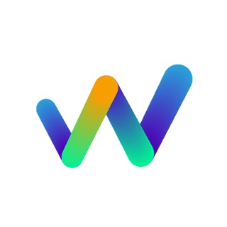 Waybien - TgScanner