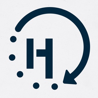 Новая-Европа: истории - TgScanner