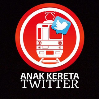 Anak Kereta Twitter | ankertwitter | ankertwiter - TgScanner