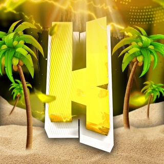 Аватар Телеграм каналу "KirBy Фортнайт" @kirbydkgtg