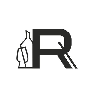 RAIL Bottle Shop - TgScanner