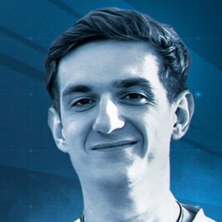 Telegram频道 "НОС БЕТ" @zanos192 的头像