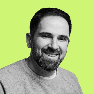 CryptoSmerkis: Jobs - TgScanner