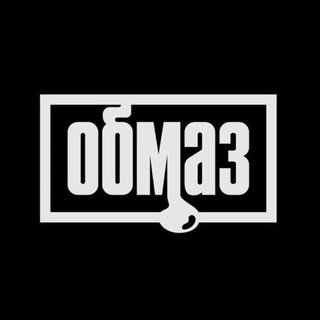 ОБМАЗ - TgScanner
