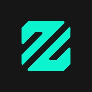 Avatar of Telegram channel "Zer0Browser New Round Airdrop (Listed On Coingecko)" @zer0coingeckonewairdropbot