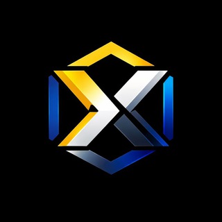 BINOX COMMUNITY - TgScanner