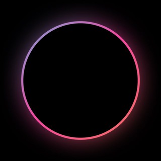 VOID Community - TgScanner