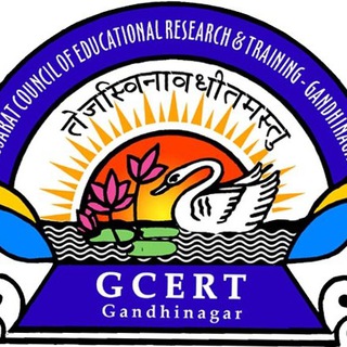 "GCERT Textbook Gujarat | NCERT Textbooks" @gujarattextbook Telegram арнасының аватары