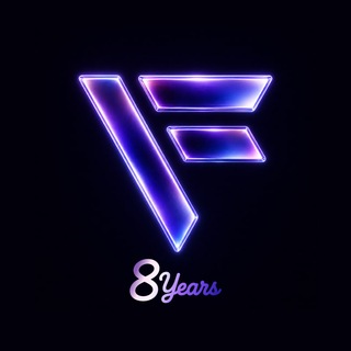 Avatar of Telegram channel "FameEX Global" @fameexgroup