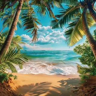 Real Nature - TgScanner